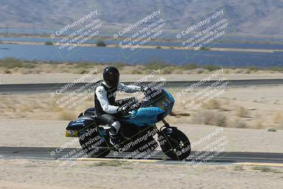 media/Apr-25-2025-BRL Bagger Racing League (Fri) [[6011495a33]]/1-Open Practice (9am-12pm)/1- (9am -10am)/